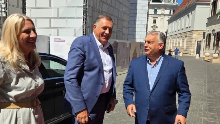 cvijanovic dodik orban