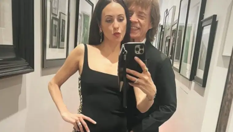 jagger