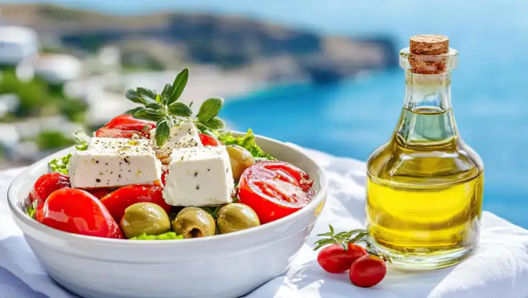 mediteranska ishrana (2)