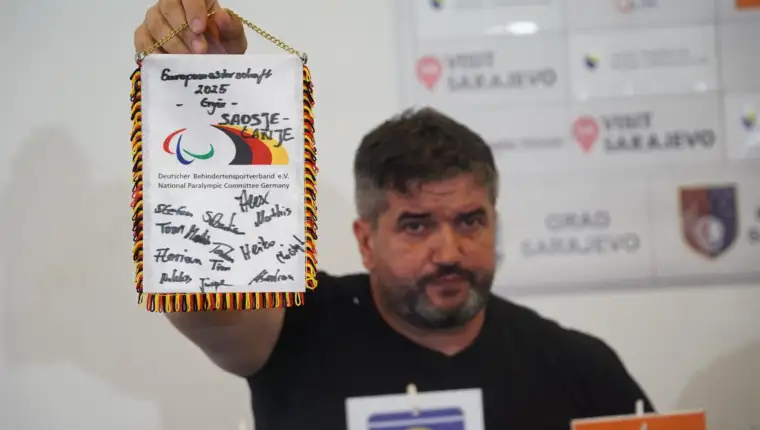 Sabahudin Delalić