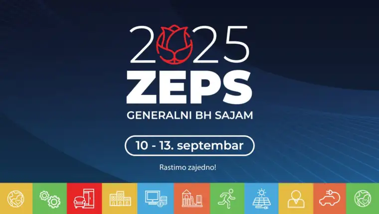 zeps