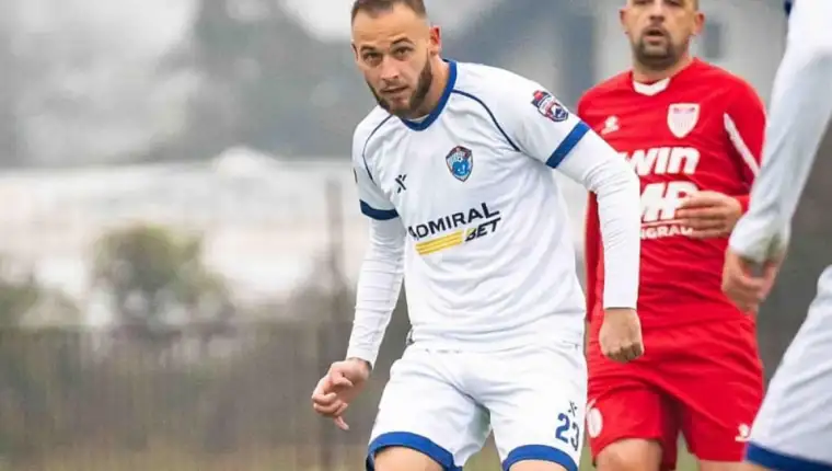 bosancic1