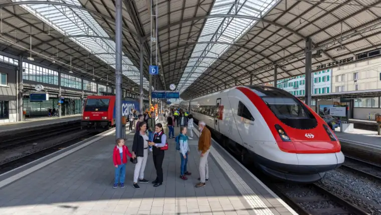 sbb