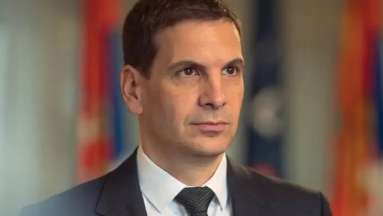 ilos jovanovic 5