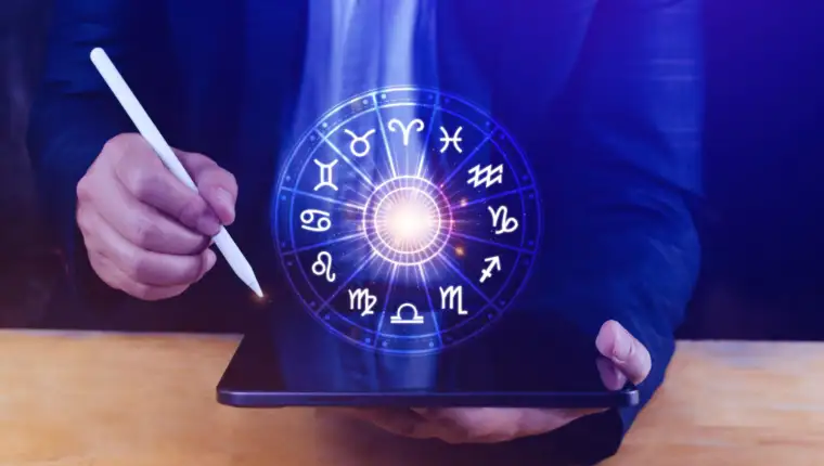 horoskop freepik