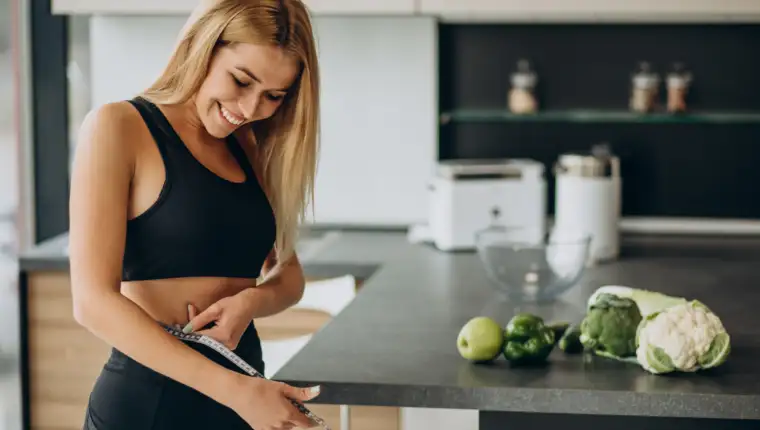 dijeta freepik