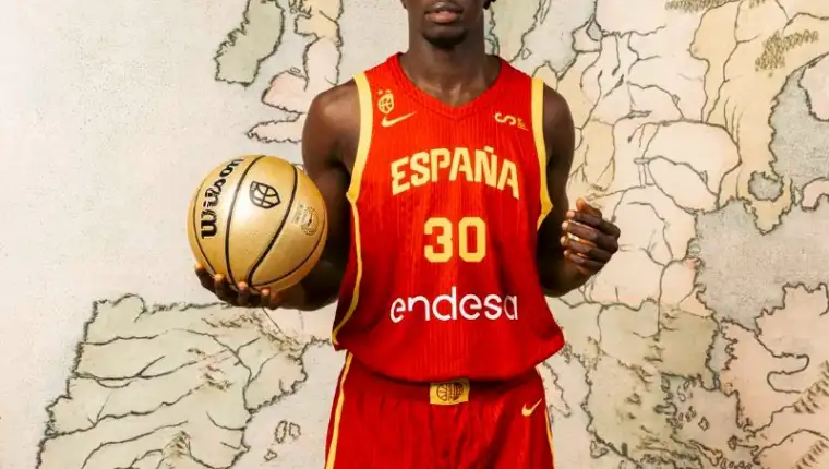 ndiaye