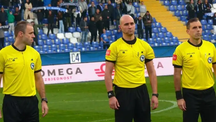 martinovic
