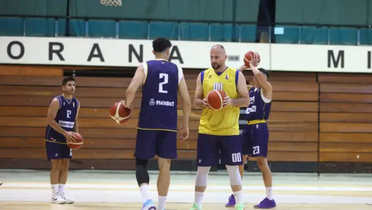zjamevi kosarka 7
