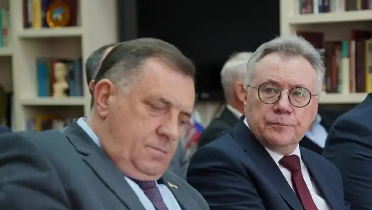 dodik-kalabuhov