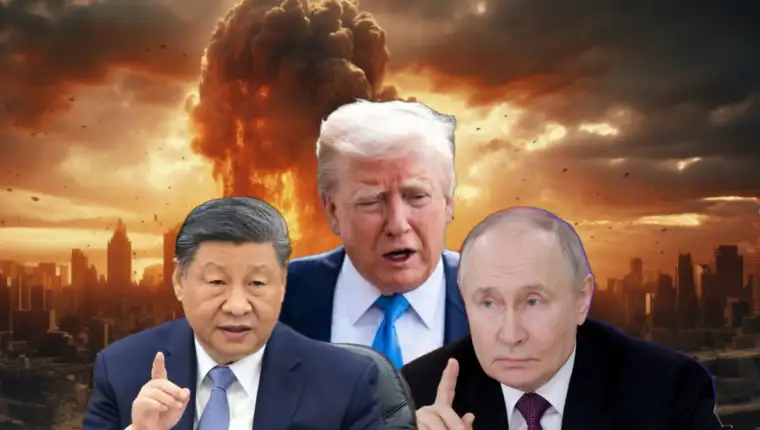 trump xi putin 6