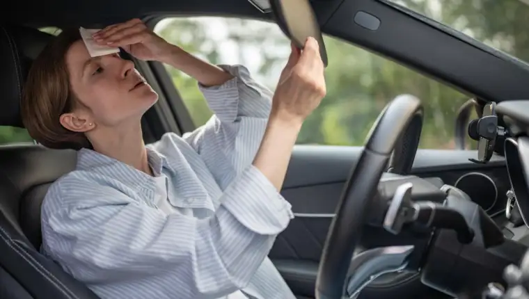 auto ljeto freepik