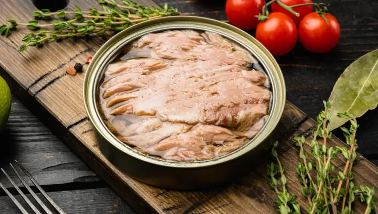 tuna freepik