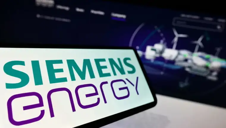 siemens