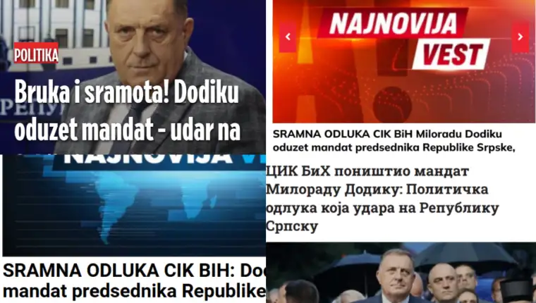dodik naslovnice rs 1