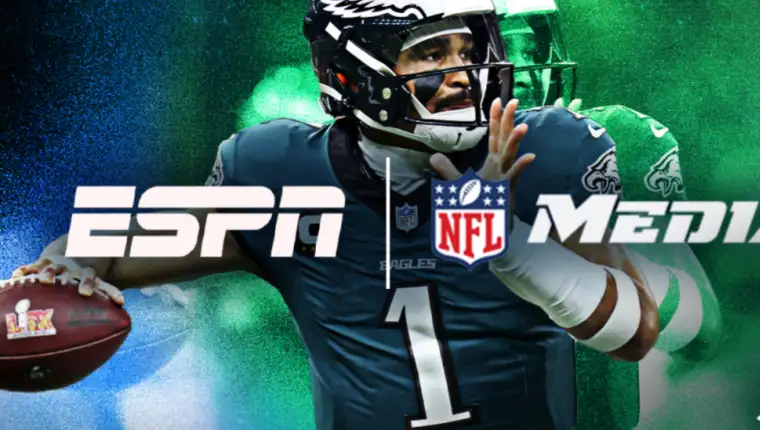 nfl