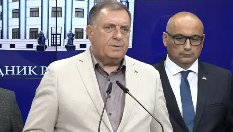 dodik 6