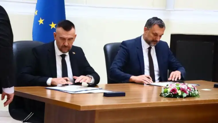 konakovic11