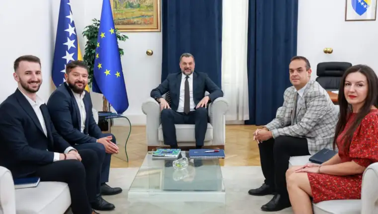konakovic expo