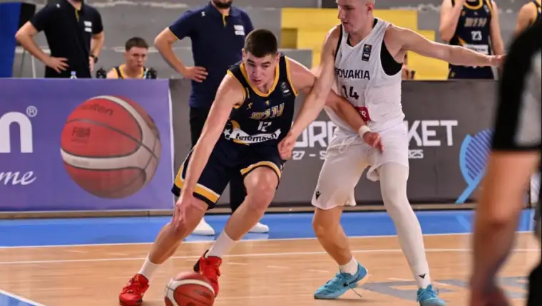 fiba