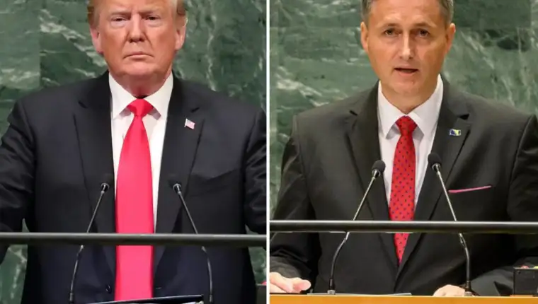_trump_becirovic
