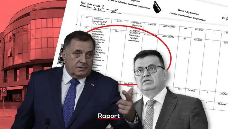 dodik-tegeltija-uio-bih