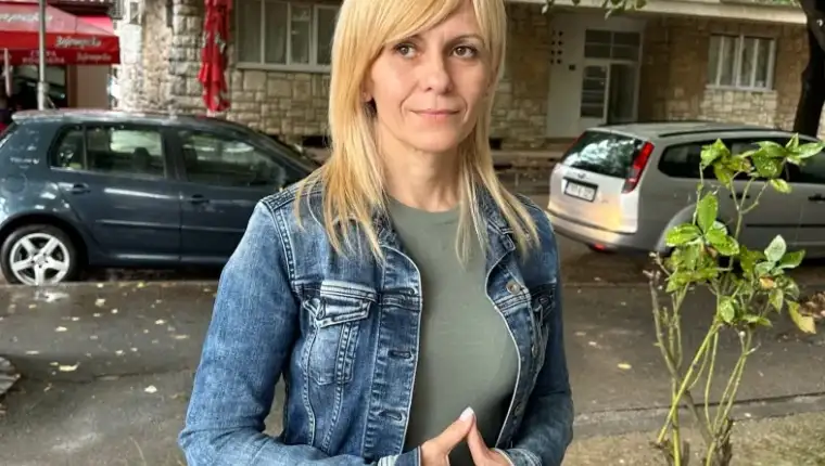 natasa-miljanovic-zubac1