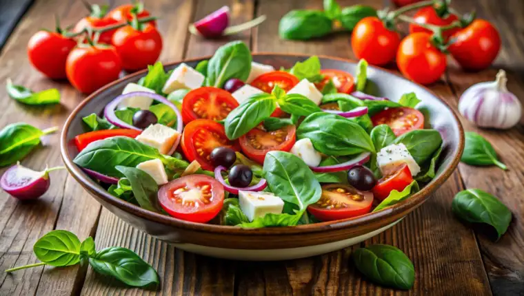 salata freepik