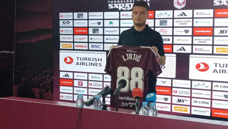 ljajic-sarajevo-raport(8)