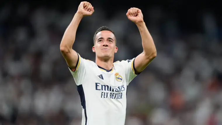 vazquez