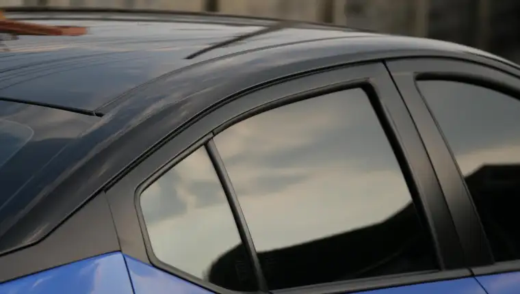 auto prozor freepik