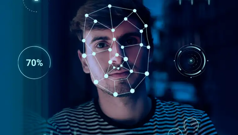 ai freepik