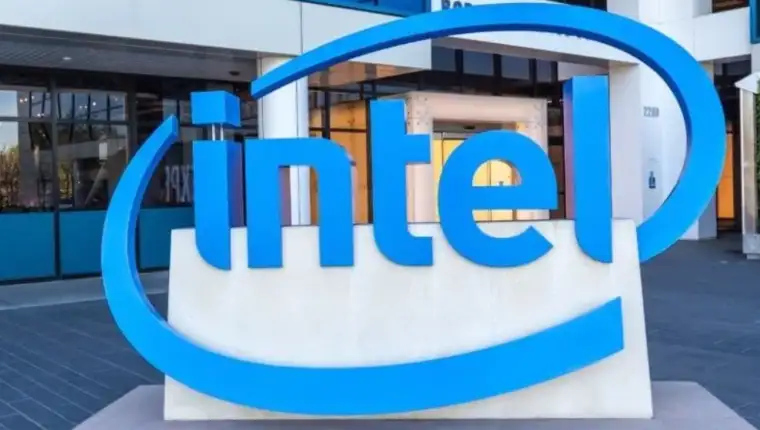 intel