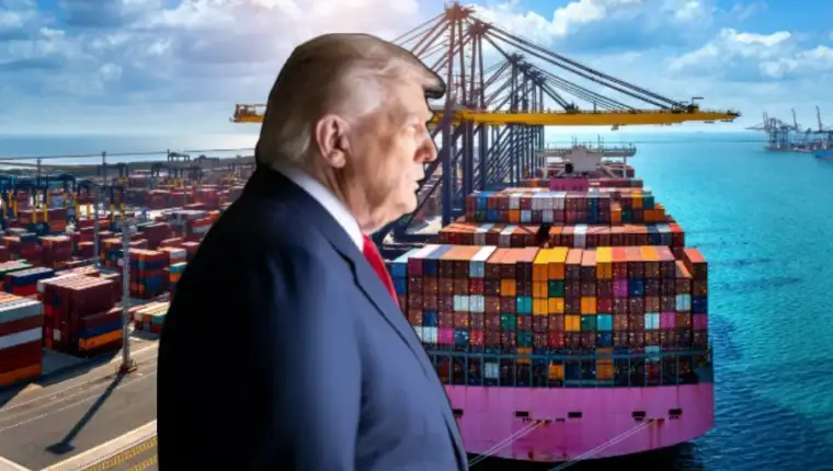 trump carine 7