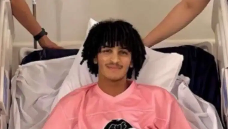 al jaber