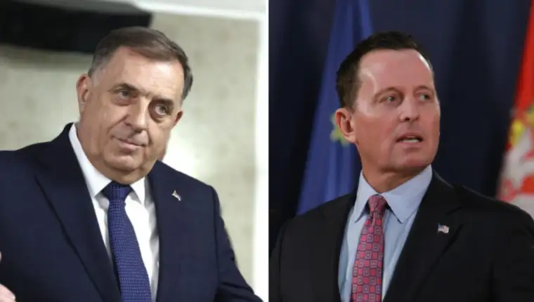 dodik3