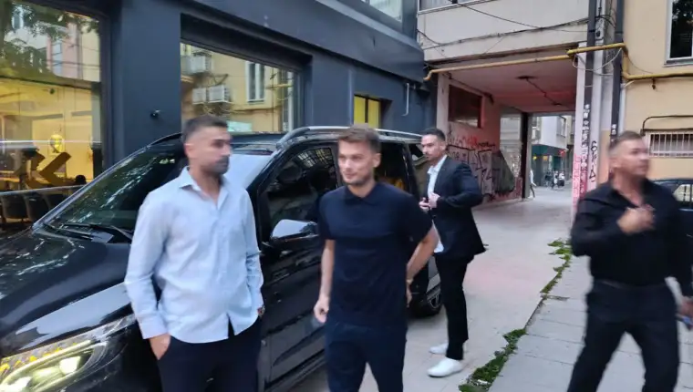 ljajic3
