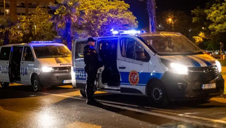 policija-crnagora