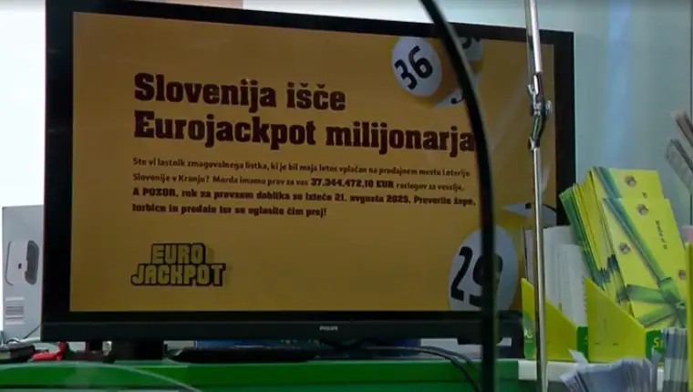 slovenci