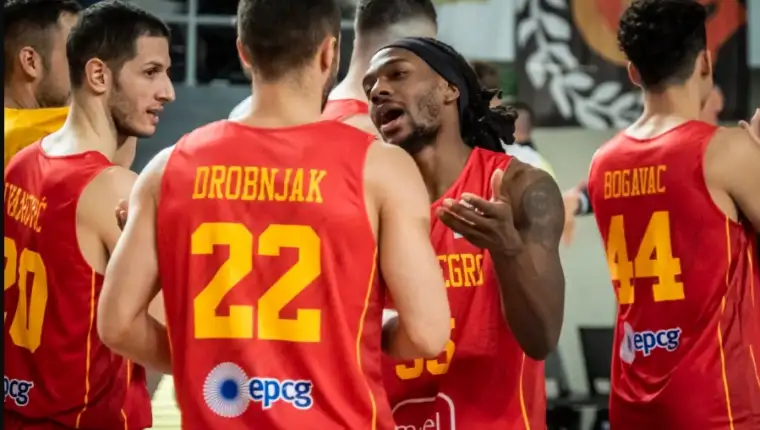 fiba