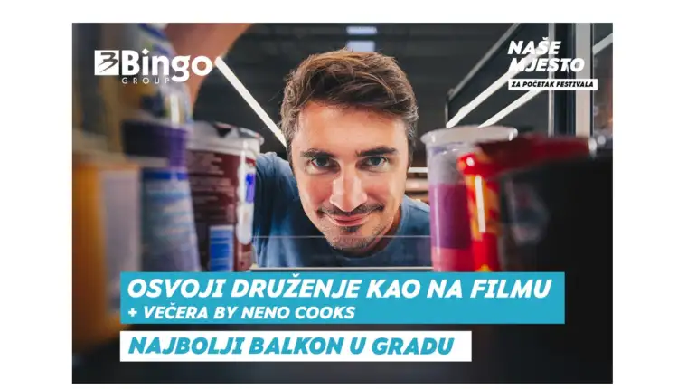 neno bingo