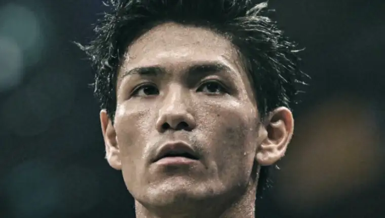Hiromasa Urakawa