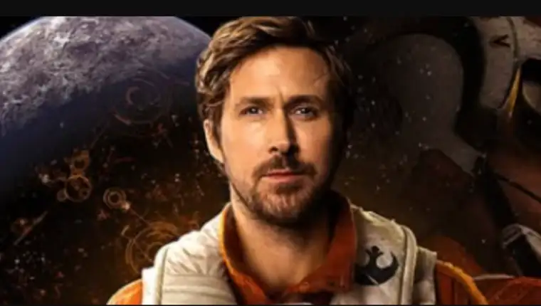 gosling 1