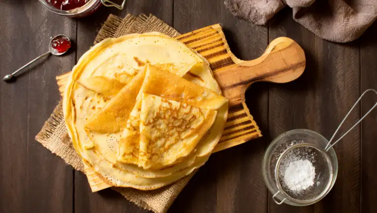 palacinke freepik