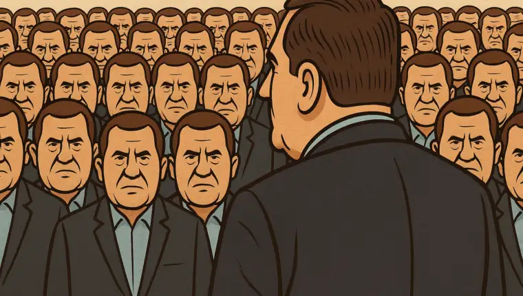 kolumna dodik