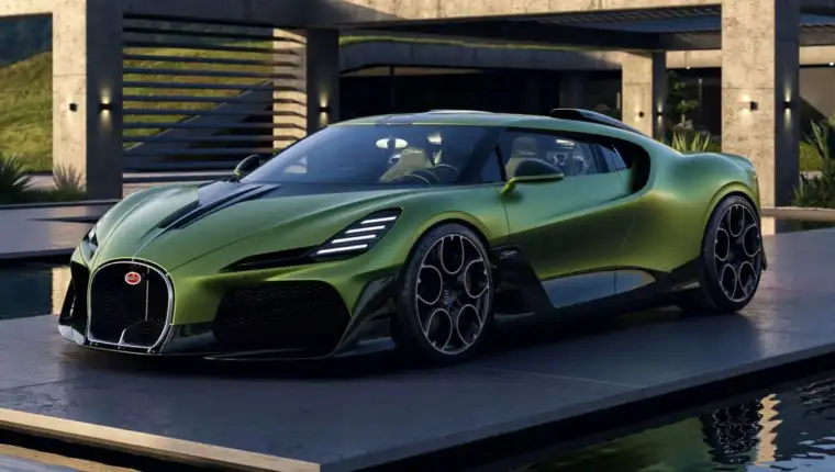 bugatti3