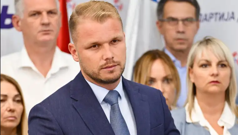 drasko stanivukovic fb s