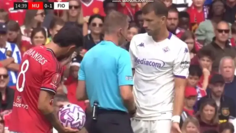 dzeko1