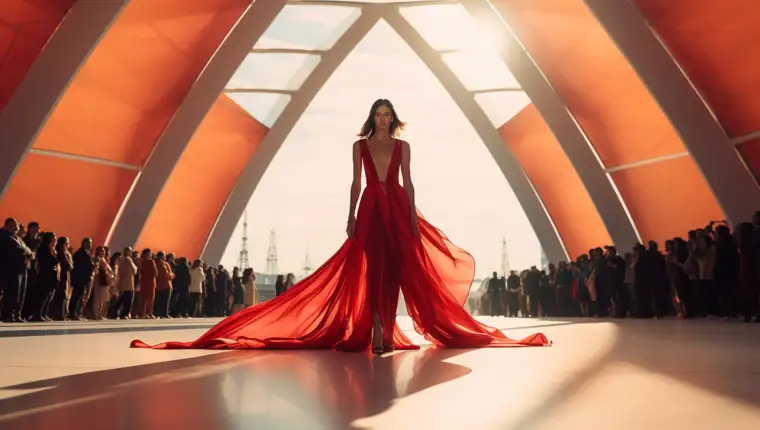 moda freepik