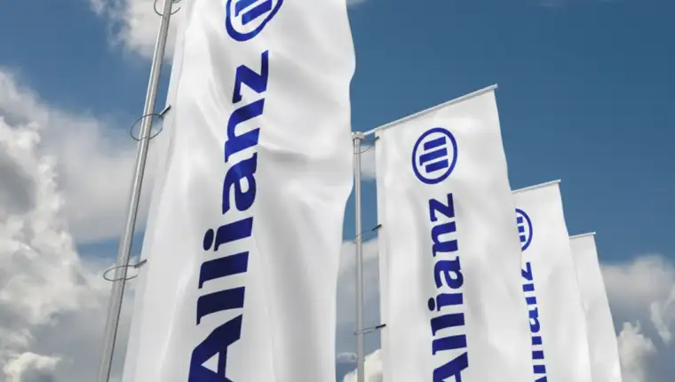 alianz